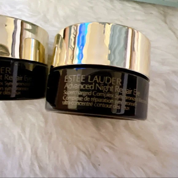 BN Estee Lauder Skincare Bundle 3pc+🎁 - Picture 3 of 6
